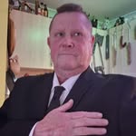Gary Boon - @gary.boon.37 - Instagram