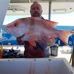 Gary Boon - @gary.boon.39 - Instagram