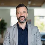 Gary Boon - @mrmastrg - Instagram