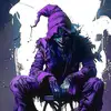 gary boon - @gary.boon8 - TikTok
