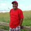 Gary Boone180 - @garyboone180 - TikTok