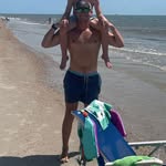 Gary Boone - @garyboone05_ - Instagram