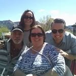 Gary Boone - @boone.gary - Instagram