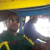 gary boone - @gary.boone - TikTok