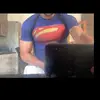 Gary Boone - @garyboone8474 - TikTok