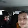 Gary Boone - @gary.boone4 - TikTok