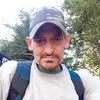 Gary Boone - @gary.boone1 - TikTok