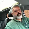 garyboone162 - @garyboone162 - TikTok