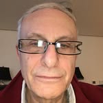 Gary Boorman - @gary.boorman - Instagram