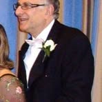 Gary Boorman - Facebook