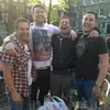 Gary Boorman - @gazza333333 - TikTok