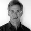Gary Borman - @garyborman11 - TikTok