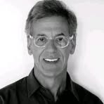 Gary Borman - Facebook