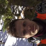 Ben Banta - @gary_boostie - Instagram
