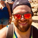 Gary Boos - @gary_boos - Instagram