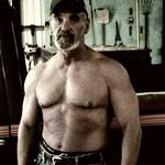 Gary Boos - @garyboos - Instagram