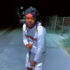 Gary Boos - @user7485226202281 - TikTok