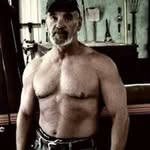 Gary Boos - @garyboos030 - Instagram