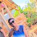 Gary Boss - Facebook