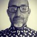 Gary Peece - Facebook