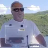 garyboos33 - @garyboos33 - TikTok