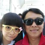 賴仁傑 - @garyboos5468 - Instagram