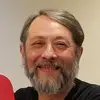 garyboos - @garyboos5468 - TikTok