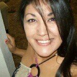 GaRy♥EleNa BoOs - @elenagaryboos - Instagram