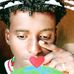 Karraa Boosat - Facebook