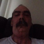 Gary Boose - @garyboose - Instagram