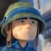 Gary Boose - Facebook