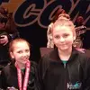 Gary Boothe53 - @camaro163 - TikTok