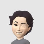 Gary Boothe - @boothe4193 - Instagram
