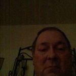 Gary Boothe - @gary.boothe - Instagram