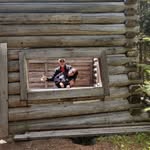 Gary Boothe - @tinplate80 - Instagram
