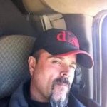 Gary Boothe - @garyboothe - Instagram