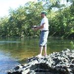 Gary Boothe - @garyboothe469 - Instagram