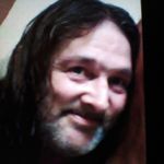 Gary Boothe - @garyboothe05 - Instagram