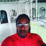 gary boothe - @boothe.gary - Instagram
