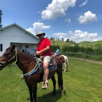 Gary Boothe - Facebook