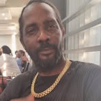 Gary Boothe - Facebook