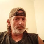 Gary Boothe - @glb1447690 - Instagram