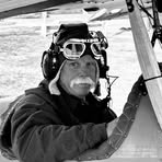 Gary Boothe - Facebook