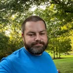 Gary Boothe - Facebook