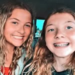 Gary Boothe - @gary.boothe.1232 - Instagram