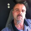 Gary boothe - @gary.boothe39 - TikTok