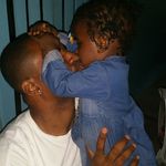 Gary Boothe - @i_am__gerald - Instagram