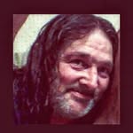 Gary Boothe - @boothegary70 - Instagram
