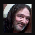 Gary Boothe - @garyboothe05gmail.com5 - Instagram
