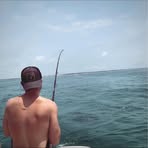 Gary Boothe - Facebook
